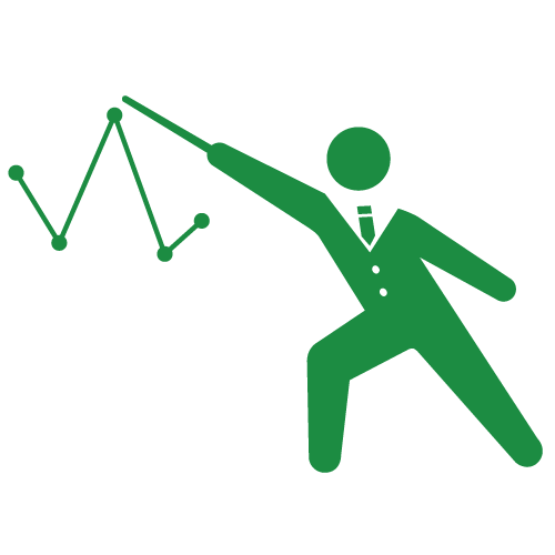 経営分析と経営指導